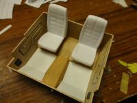 post-9964-0-90250100-1339301752_thumb.jp