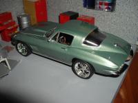 post-9964-0-91583800-1337920365_thumb.jp