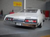 post-9964-0-94218400-1343041622_thumb.jp