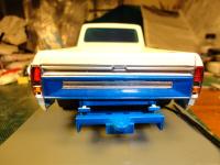 post-9964-0-95139900-1339301762_thumb.jp