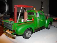 post-9964-0-96818000-1338257972_thumb.jp