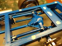 post-9964-0-97427300-1339301768_thumb.jp