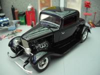 post-9964-0-98933900-1337920155_thumb.jp