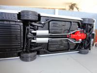 post-9964-0-99043200-1342922871_thumb.jp