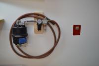 post-9974-0-12506100-1370309100_thumb.jp