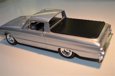 post-9974-0-20860900-1404789016_thumb.jp