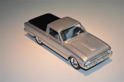 post-9974-0-20913600-1404788988_thumb.jp