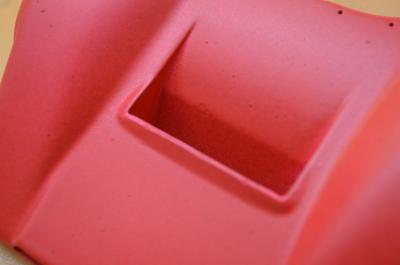 post-9974-0-24706200-1421963231_thumb.jp