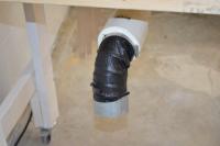 post-9974-0-31678500-1370309280_thumb.jp