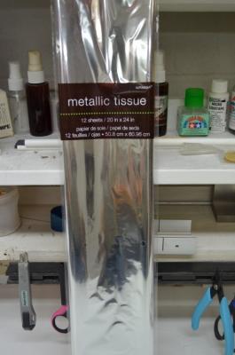 post-9974-0-34064000-1430427608_thumb.jp