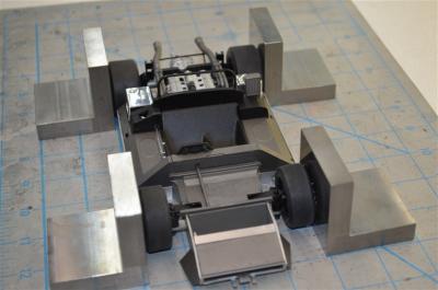 post-9974-0-39994500-1421023411_thumb.jp