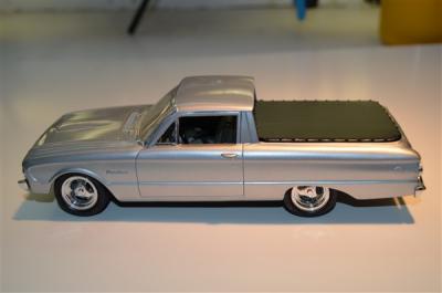 post-9974-0-40386300-1404789011_thumb.jp