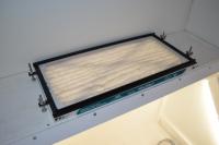 post-9974-0-41739200-1370309196_thumb.jp