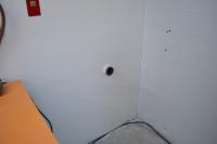 post-9974-0-43142000-1370309302_thumb.jp