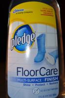 post-9974-0-48968700-1390858607_thumb.jp