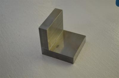 post-9974-0-51614500-1421023419_thumb.jp