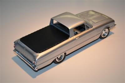 post-9974-0-52188000-1404789001_thumb.jp