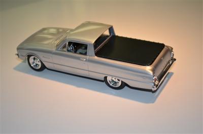 post-9974-0-53080300-1404789006_thumb.jp