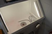 post-9974-0-54198000-1370309230_thumb.jp