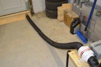 post-9974-0-57696900-1370309423_thumb.jp