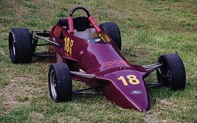 post-9974-0-58109500-1428021721_thumb.jp