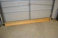 post-9974-0-62525100-1370309478_thumb.jp