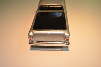 post-9974-0-71788100-1404789020_thumb.jp