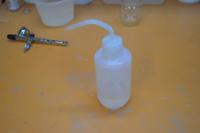 post-9974-0-73867700-1370985220_thumb.jp