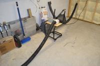 post-9974-0-74334100-1370309329_thumb.jp