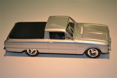 post-9974-0-74680200-1404788995_thumb.jp