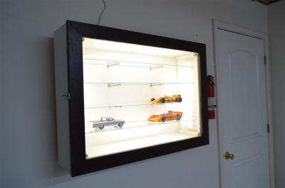 post-9974-0-94170900-1425274948_thumb.jp