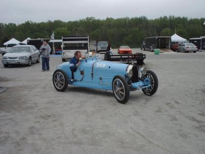 post-9974-0-98642400-1424143573_thumb.jp