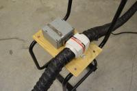 post-9974-0-99367600-1370309352_thumb.jp