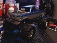 post-9983-0-00278300-1339302244_thumb.jp