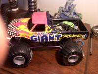 post-9983-0-00719800-1339159996_thumb.jp