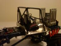 post-9983-0-00875400-1340818170_thumb.jp