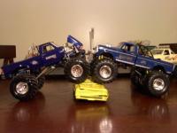 post-9983-0-01141200-1338688309_thumb.jp