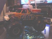 post-9983-0-02440400-1339024411_thumb.jp