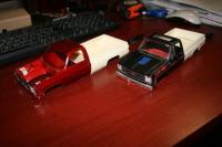 post-9983-0-02849200-1342025826_thumb.jp