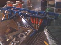 post-9983-0-03284800-1338937119_thumb.jp