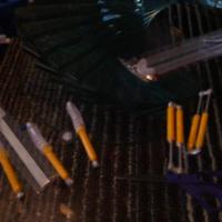 post-9983-0-03285000-1338926451_thumb.jp