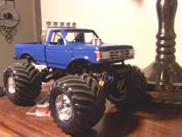 post-9983-0-03846900-1338483747_thumb.jp