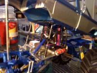 post-9983-0-05585100-1338824758_thumb.jp