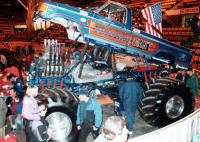 post-9983-0-09390700-1338781311_thumb.jp