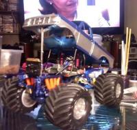 post-9983-0-10405400-1339018037_thumb.jp