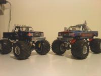 post-9983-0-13715600-1341221486_thumb.jp