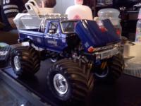 post-9983-0-13844100-1339100641_thumb.jp