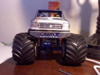 post-9983-0-15145200-1339196426_thumb.jp