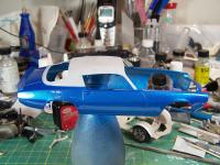 post-9983-0-16860400-1339737518_thumb.jp