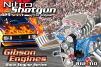 post-9983-0-17360500-1338864998_thumb.jp